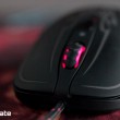 SteelSeries-Diablo-III-Mouse