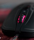 SteelSeries-Diablo-III-Mouse