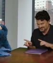 Tim-Schafer-Cookie-Monster-Game-Pitch
