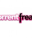 Torrentfreak-Logo