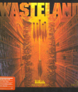 Wasteland_Coverart