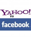 Yahoo-vs-Facebook