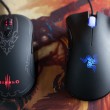 diablo-vs-death-adder
