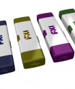fxi-6colors_1