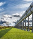 maglev-vacuum-train-11