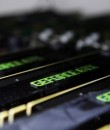 nEO_IMG_evga_680_10-275x270