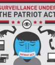 patriotact_marquee