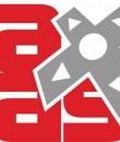 pax_east_logo-660x340