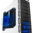 raidmaxseiran01