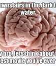 scumbag_brain_59