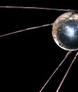 sputnik