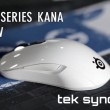 steel-series-kana-review
