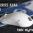 steel-series-kana-review