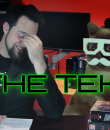 thetek-thumb