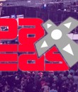 paxeast-day-1